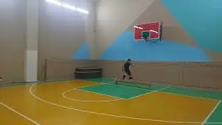 #volleyball #челлендж