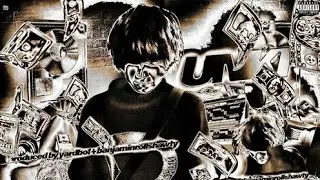 unki-ballout (без мата)