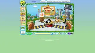 My Binweevils Private Server 2022!