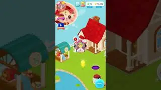 Happy birthday to my avatar | Line play