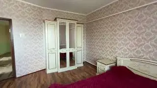 ДоМ Нарышкино
