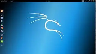 How to gather information using Dmitry?