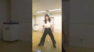 ガーン😱😱でも絶対諦めないんだから…🥺✨ 