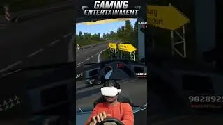 Shreeman Legend Ets 2 Fun # shreeman  Legend # shorts