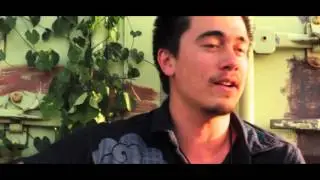 Irresistible -   Morgan Wright