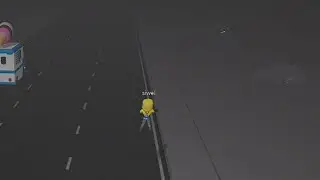 Hm. I can do that.
