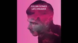 Jullian Gomes - Somewhere (feat. Martin Iveson)