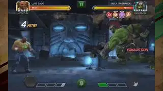 6 Star 