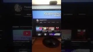 создание группы в ВК. 