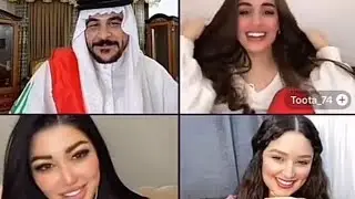 هناء نحرفت نظامي بعد ماشافت فلوس حسحس من الجولة😂😂#تيك_توك