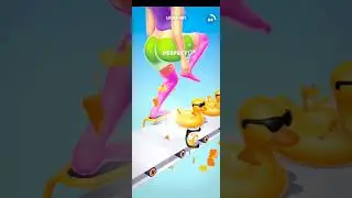 Heal step smash Level-481#shorts #trending #viral