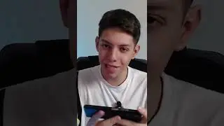 باکس رایگانی که کونامی داده😨اپیک میزنیم یا نه؟