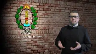 о Анастасій Кабаль, ЧСВВ: розпізнати покликання-2