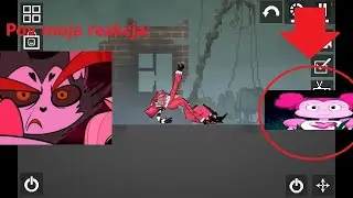 ( Cringe warning ) C R I N G E kanału @melissacockerill9045