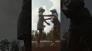 Света❤❤