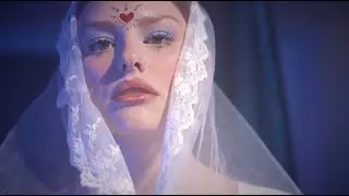 Sheby - Kupid  (Official video)