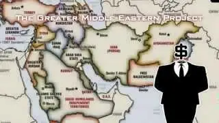 International Banksters Message to Anonymous (Parody)