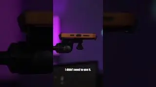 Best Overhead Camera Setup for Streamers