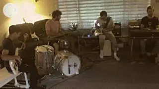 VULFPECK     Newsbeat