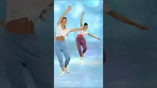Tutorial di danza "Noi siamo Winx" | Scopri i video di Winx Club Let's Dance | Winx Club