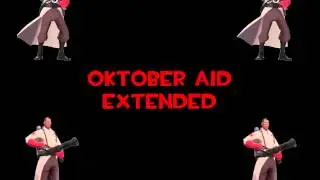 Oktober Aid (Extended)(HD)
