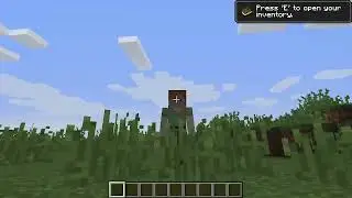 (updated) how to get cracked multimc