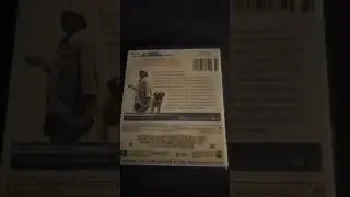 The Sandlot Blu-ray