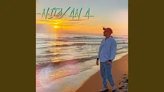 Nirvana