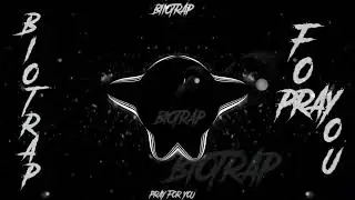 BIOTRAP - Pray For You (Official Music Video)