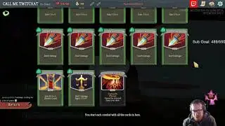 Highlight: Overexplaining Slay the Spire | Teaching Building Blocks and Fundamentals