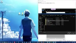 How to install FFX-2 Gundora Hardmod