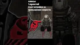 а какую таблетку выберешь ты? 