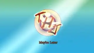 THJ - Maybe Later