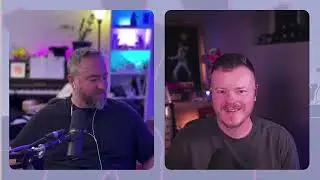 FULL EPISODE: How ready is READY ENOUGH when starting a new project?