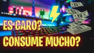 ☑️Mitos en el PC GAMING