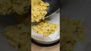 Festival Sweet Recipe ❤️Quick Diwali Sweet 