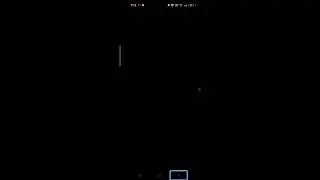 How to Recharge Mobile Using IPPB Mobile App .  IPPB మొబైల్ యాప్ ఉపయోగించి మొబైల్ రీఛార్జ్ చేయడం ఎలఆ