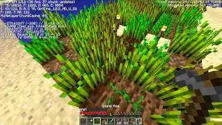 test8