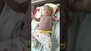 Berjuang Menunggu cuti gak sabar Ketemu kedua jagoanku. #rindu #family