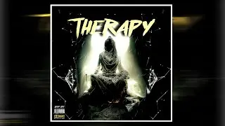 [FREE] Loop Kit / Future Sample Pack "Therapy" (Gunna, Southside, Cubeatz, Nardo Wick, Wheezy)