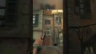 This SECRET weapon is hiding in PLAIN SIGHT! | DYING LIGHT: THE BEAST