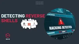 The Ultimate Guide to Detecting Reverse Shell Attacks