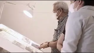 Dipl.-Ing Arsitek: Membaca Modernitas di Indonesia - Yuswadi Saliya