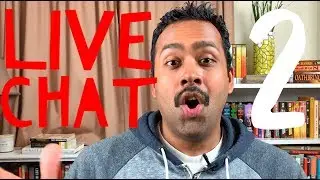 🔴 AT thru hiking, Thermarest Uberlite, Backpacking internationally: Q&A 2019 #2