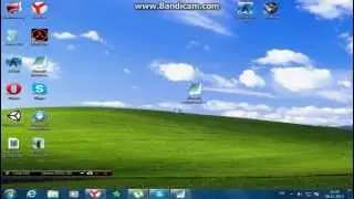 Установка прицела no zoom на awp в cs 1.6