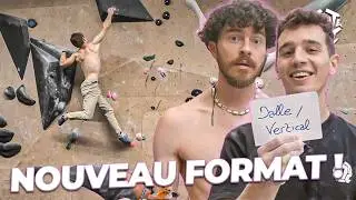 Ce nouveau format en vaut-il la peine ?