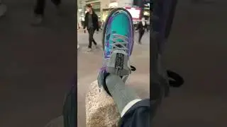 These digital 