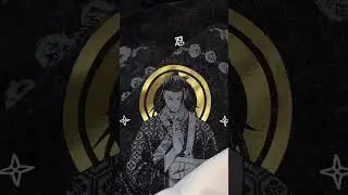 #anime #rec