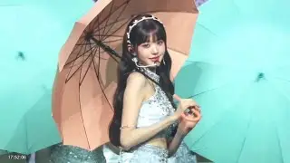 IVE | Mine (Live Performance) Seoul 2023