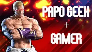 PG- VITIMISMO EM DOSE TRIPLA, COPPOLA BASED, JURASSIC WORLD 4, PUTZ BANDAI E CAPCOM, NOVIDADES GAMES